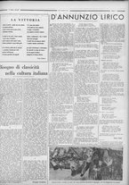 rivista/RML0034377/1936/Maggio n. 29/3